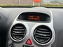 Opel Corsa 1.2-16V Edition AUTOMAAT NL AUTO NAP! 1e eigenaar l DEALER OH l TOPSTAAT! Airco l Cruise l Elek pakket l LMV l MTF!