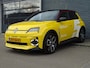 Renault R5 5 E-TECH Electric Techno 120pk urban range 40 kWh PACK WINTER / PACK ADVANCED DRIVING ASSIST