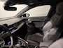 Audi A3 Sportback 45 TFSIe 2X S-LINE | RS-ZETEL | PANO | B&O