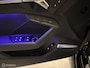 Audi A3 Sportback 45 TFSIe 2X S-LINE | RS-ZETEL | PANO | B&O