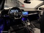 Audi A3 Sportback 45 TFSIe 2X S-LINE | RS-ZETEL | PANO | B&O