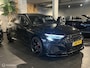 Audi A3 Sportback 45 TFSIe 2X S-LINE | RS-ZETEL | PANO | B&O
