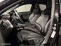 Audi A3 Sportback 45 TFSIe 2X S-LINE | RS-ZETEL | PANO | B&O