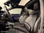 Audi A3 Sportback 45 TFSIe 2X S-LINE | RS-ZETEL | PANO | B&O