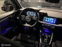 Audi A3 Sportback 45 TFSIe 2X S-LINE | RS-ZETEL | PANO | B&O