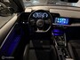 Audi A3 Sportback 45 TFSIe 2X S-LINE | RS-ZETEL | PANO | B&O