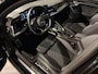 Audi A3 Sportback 45 TFSIe 2X S-LINE | RS-ZETEL | PANO | B&O