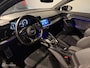 Audi A3 Sportback 45 TFSIe 2X S-LINE | RS-ZETEL | PANO | B&O