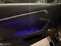 Audi A3 Sportback 45 TFSIe 2X S-LINE | RS-ZETEL | PANO | B&O