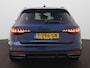 Audi A4 Avant 35 TFSI S edition S-Line | Camera | Adap. Cruise | B&O | Black-Optiek