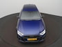 Audi A4 Avant 35 TFSI S edition S-Line | Camera | Adap. Cruise | B&O | Black-Optiek