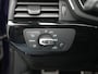 Audi A4 Avant 35 TFSI S edition S-Line | Camera | Adap. Cruise | B&O | Black-Optiek