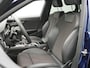 Audi A4 Avant 35 TFSI S edition S-Line | Camera | Adap. Cruise | B&O | Black-Optiek
