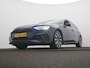 Audi A4 Avant 35 TFSI S edition S-Line | Camera | Adap. Cruise | B&O | Black-Optiek