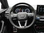 Audi A4 Avant 35 TFSI S edition S-Line | Camera | Adap. Cruise | B&O | Black-Optiek