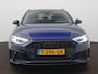 Audi A4 Avant 35 TFSI S edition S-Line | Camera | Adap. Cruise | B&O | Black-Optiek