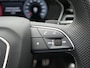 Audi A4 Avant 35 TFSI S edition S-Line | Camera | Adap. Cruise | B&O | Black-Optiek