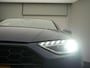 Audi A4 Avant 35 TFSI S edition S-Line | Camera | Adap. Cruise | B&O | Black-Optiek