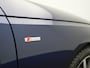 Audi A4 Avant 35 TFSI S edition S-Line | Camera | Adap. Cruise | B&O | Black-Optiek