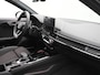 Audi A4 Avant 35 TFSI S edition S-Line | Camera | Adap. Cruise | B&O | Black-Optiek
