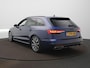 Audi A4 Avant 35 TFSI S edition S-Line | Camera | Adap. Cruise | B&O | Black-Optiek