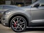 Volkswagen T-Roc 2.0 TSI AUT7 4MOTION SPORT 191PK PANODAK NAVI DIGI-DASH APPLE-CARPLAY PARKPILOT LED LMV PDC