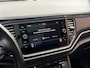 Volkswagen T-Roc 2.0 TSI AUT7 4MOTION SPORT 191PK PANODAK NAVI DIGI-DASH APPLE-CARPLAY PARKPILOT LED LMV PDC