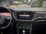 Volkswagen T-Roc 2.0 TSI AUT7 4MOTION SPORT 191PK PANODAK NAVI DIGI-DASH APPLE-CARPLAY PARKPILOT LED LMV PDC