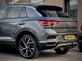 Volkswagen T-Roc 2.0 TSI AUT7 4MOTION SPORT 191PK PANODAK NAVI DIGI-DASH APPLE-CARPLAY PARKPILOT LED LMV PDC