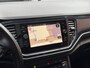Volkswagen T-Roc 2.0 TSI AUT7 4MOTION SPORT 191PK PANODAK NAVI DIGI-DASH APPLE-CARPLAY PARKPILOT LED LMV PDC