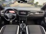 Volkswagen T-Roc 2.0 TSI AUT7 4MOTION SPORT 191PK PANODAK NAVI DIGI-DASH APPLE-CARPLAY PARKPILOT LED LMV PDC