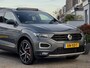 Volkswagen T-Roc 2.0 TSI AUT7 4MOTION SPORT 191PK PANODAK NAVI DIGI-DASH APPLE-CARPLAY PARKPILOT LED LMV PDC
