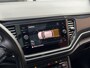 Volkswagen T-Roc 2.0 TSI AUT7 4MOTION SPORT 191PK PANODAK NAVI DIGI-DASH APPLE-CARPLAY PARKPILOT LED LMV PDC