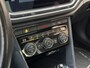 Volkswagen T-Roc 2.0 TSI AUT7 4MOTION SPORT 191PK PANODAK NAVI DIGI-DASH APPLE-CARPLAY PARKPILOT LED LMV PDC