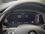 Volkswagen T-Roc 2.0 TSI AUT7 4MOTION SPORT 191PK PANODAK NAVI DIGI-DASH APPLE-CARPLAY PARKPILOT LED LMV PDC