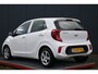 Kia Picanto 1.0 DPi ComfortLine
