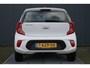 Kia Picanto 1.0 DPi ComfortLine