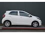 Kia Picanto 1.0 DPi ComfortLine