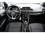 Kia Picanto 1.0 DPi ComfortLine
