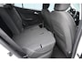 Kia Picanto 1.0 DPi ComfortLine