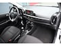 Kia Picanto 1.0 DPi ComfortLine