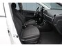 Kia Picanto 1.0 DPi ComfortLine