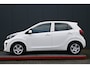 Kia Picanto 1.0 DPi ComfortLine