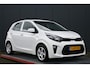 Kia Picanto 1.0 DPi ComfortLine
