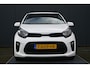 Kia Picanto 1.0 DPi ComfortLine