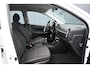 Kia Picanto 1.0 DPi ComfortLine