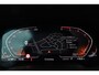 BMW X5 XDrive30d High Executive | M-Performance-Pakket | Dodehoek bewaking | Apple Carplay | Stuurwiel verwarmd. | Camera | LED