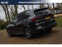 BMW X5 XDrive30d High Executive | M-Pakket | Dodehoek bewaking | Apple Carplay | Stuurwiel verwarmd. | 360°C Camera | Led | NAP |