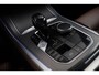 BMW X5 XDrive30d High Executive | M-Performance-Pakket | Dodehoek bewaking | Apple Carplay | Stuurwiel verwarmd. | Camera | LED