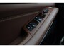 BMW X5 XDrive30d High Executive | M-Performance-Pakket | Dodehoek bewaking | Apple Carplay | Stuurwiel verwarmd. | Camera | LED